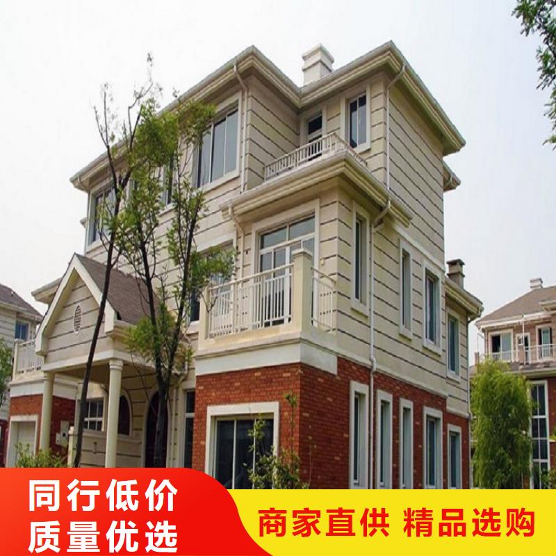 方形雨水管工厂直销