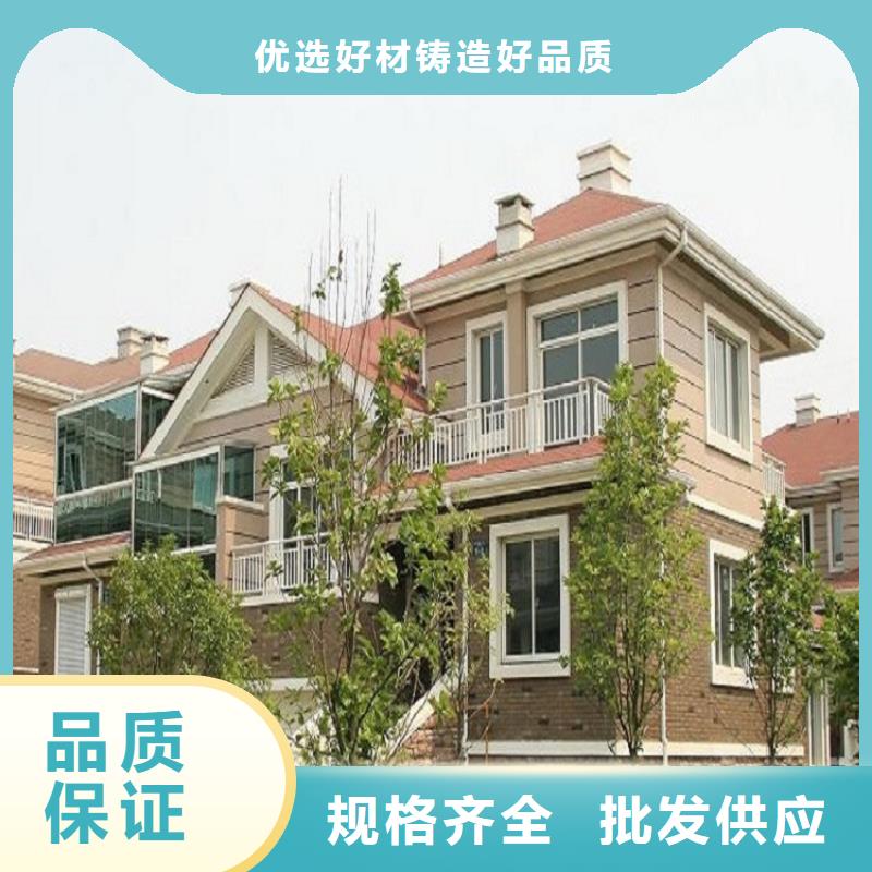 彩钢排水管解决方案