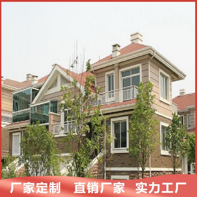 方形雨水管工厂直销