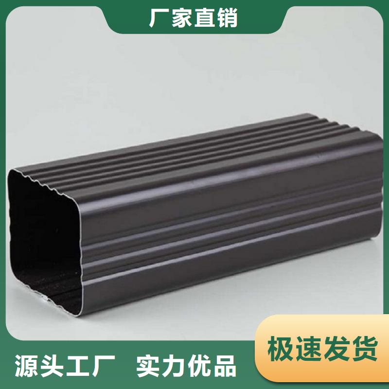  天沟现货齐全售后无忧