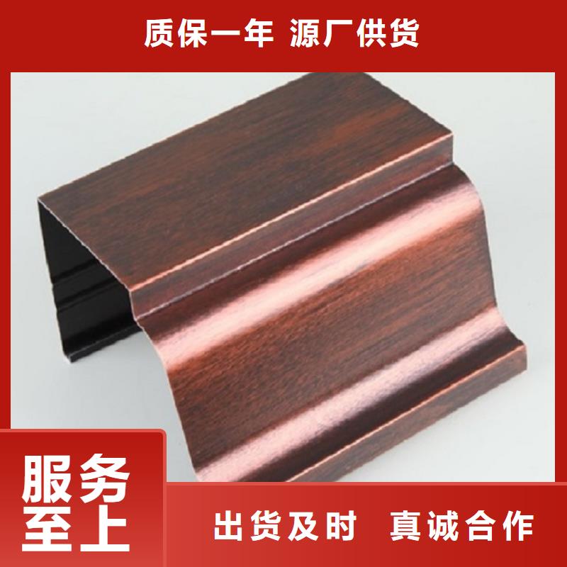 排水管雨水管欢迎电询