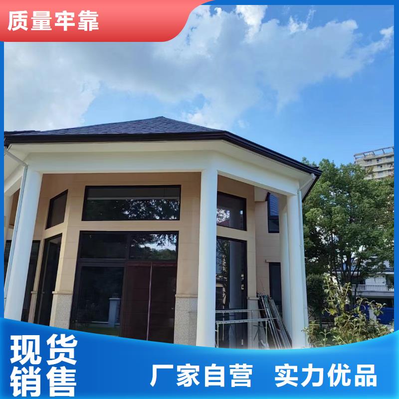 外墙雨水管正规工厂有保障
