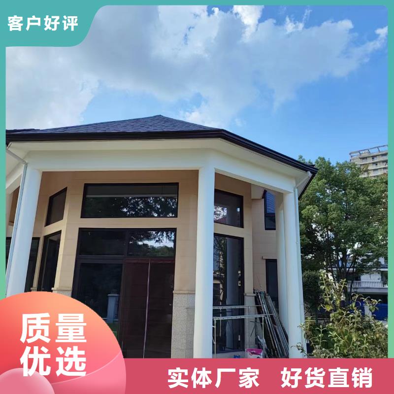 排水管雨水管来厂考察