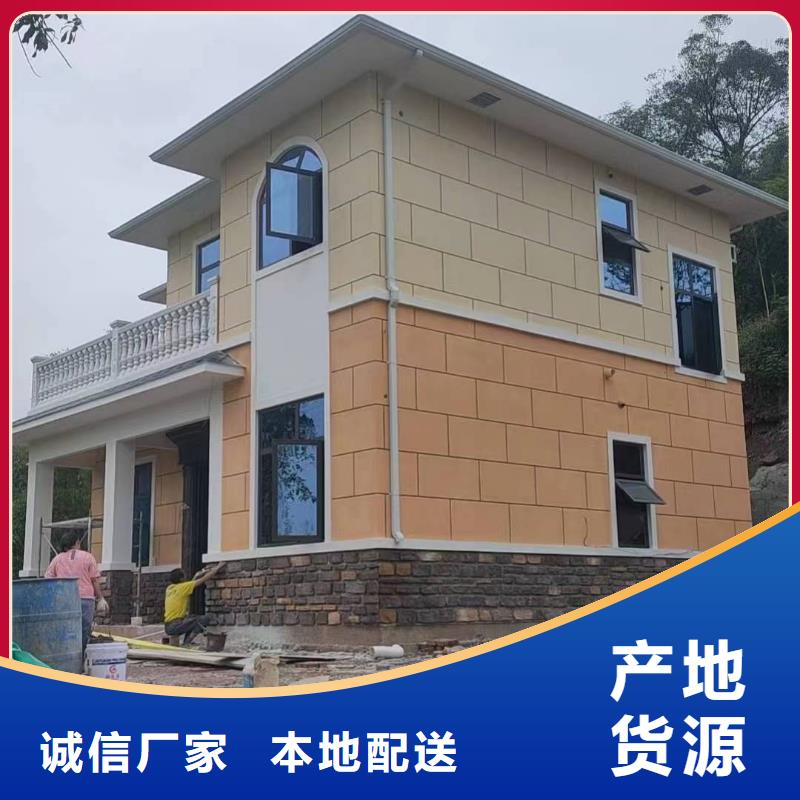 铝合金雨水管型号齐全