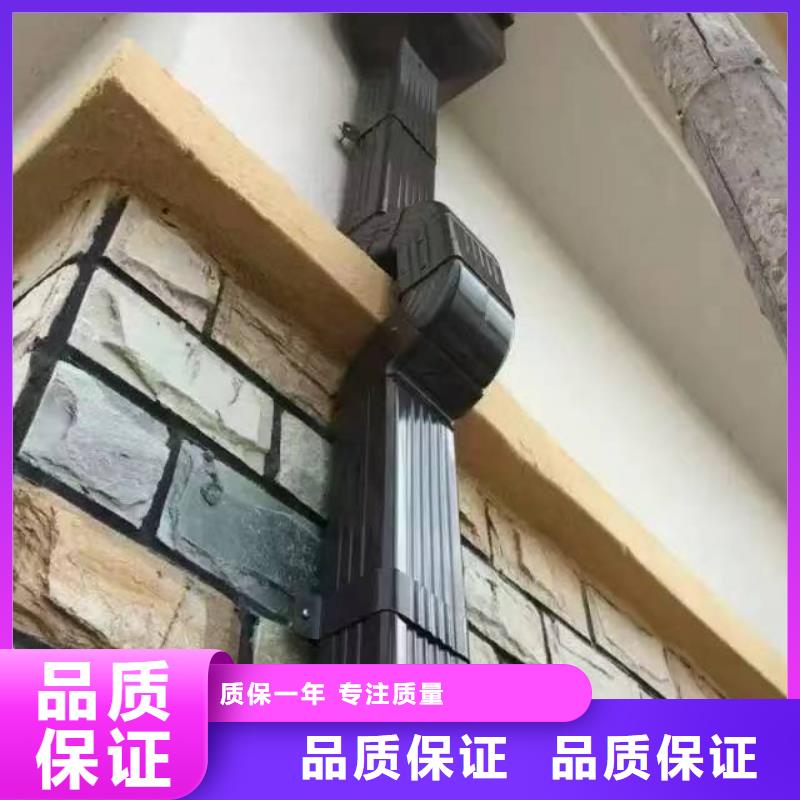 【天沟_水泥天沟N年大品牌】