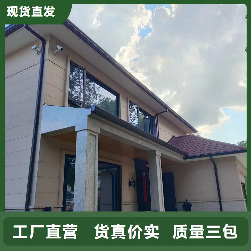 高层雨水管施工团队