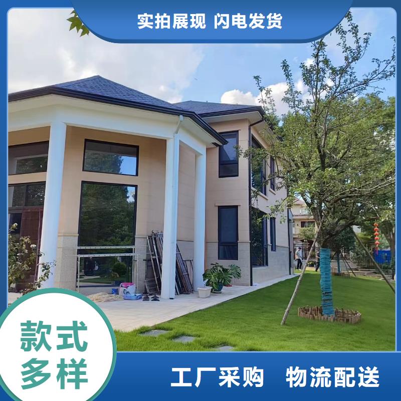 天沟学校屋檐排水服务周到