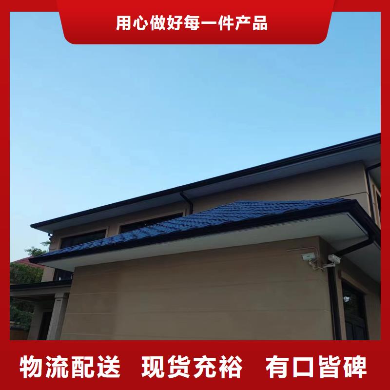 工业厂房雨水管价格优
