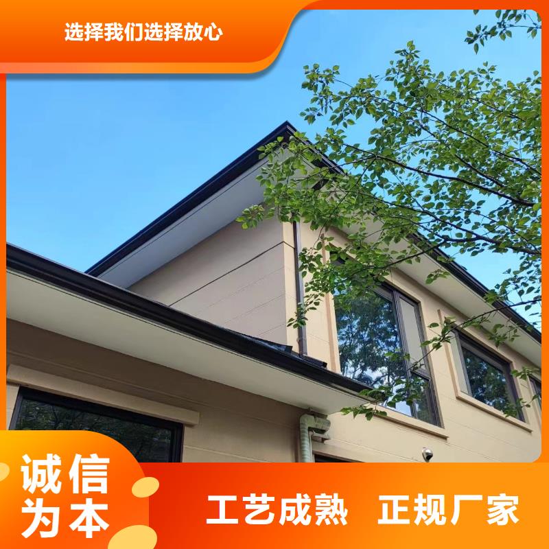 价格实惠的高层雨水管厂家