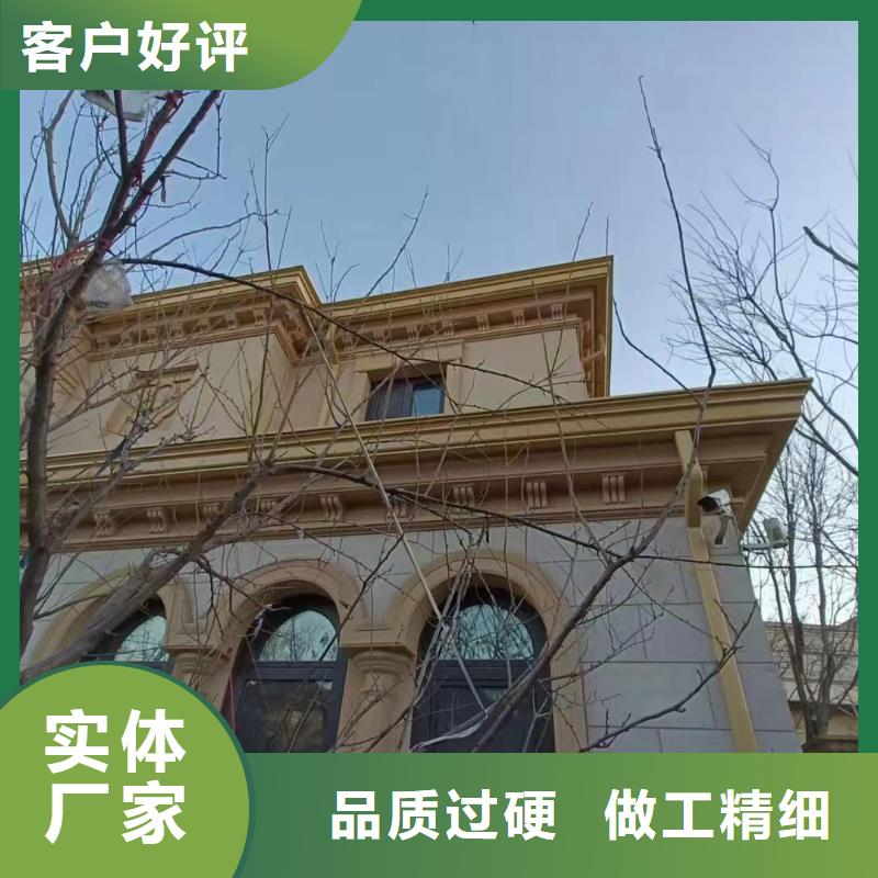 钢结构雨水管直供厂家