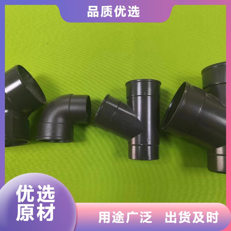 成品天沟阳光房檐沟檐槽多行业适用