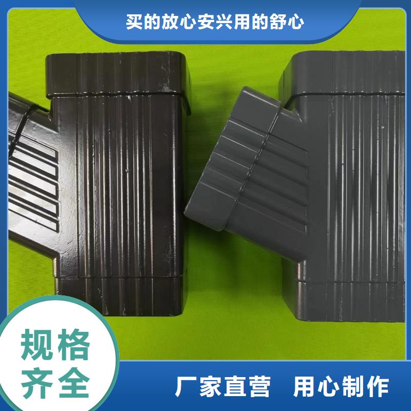 【成品天沟高层楼房瓦檐经验丰富质量放心】