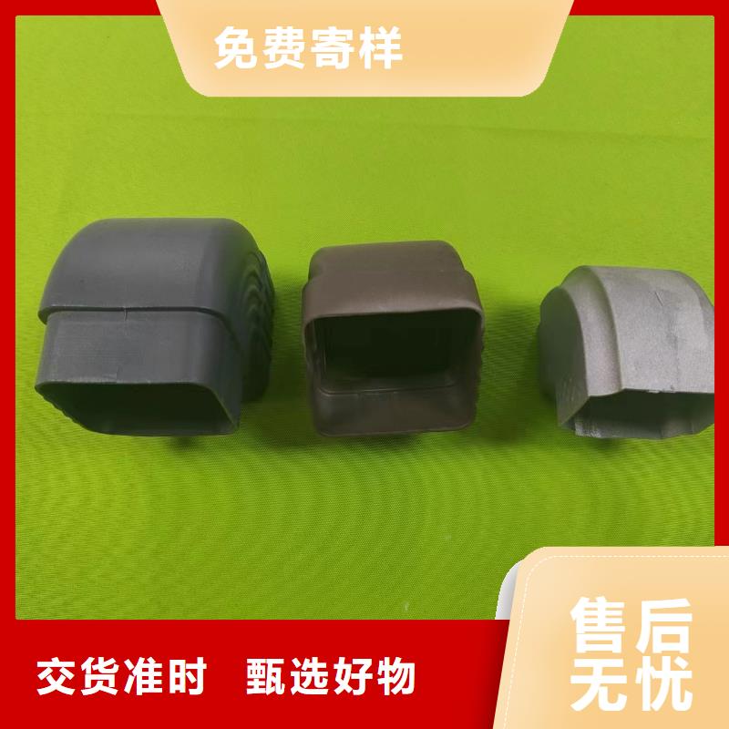 成品天沟-【K型成品檐沟】海量库存