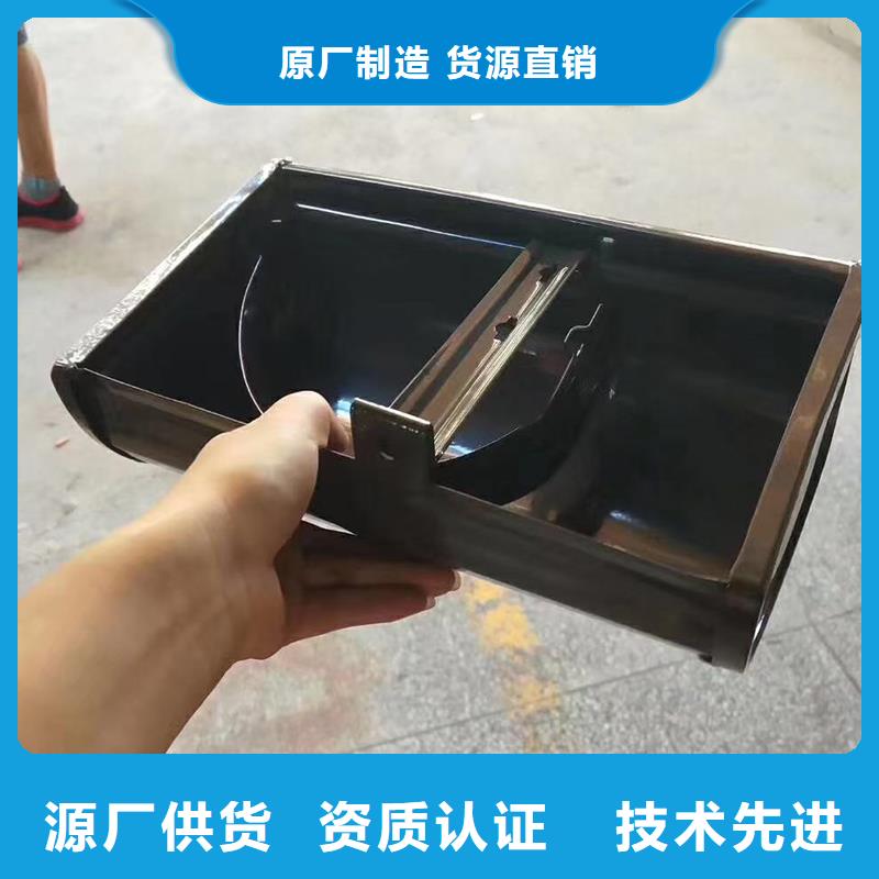 成品天沟物流配货上门