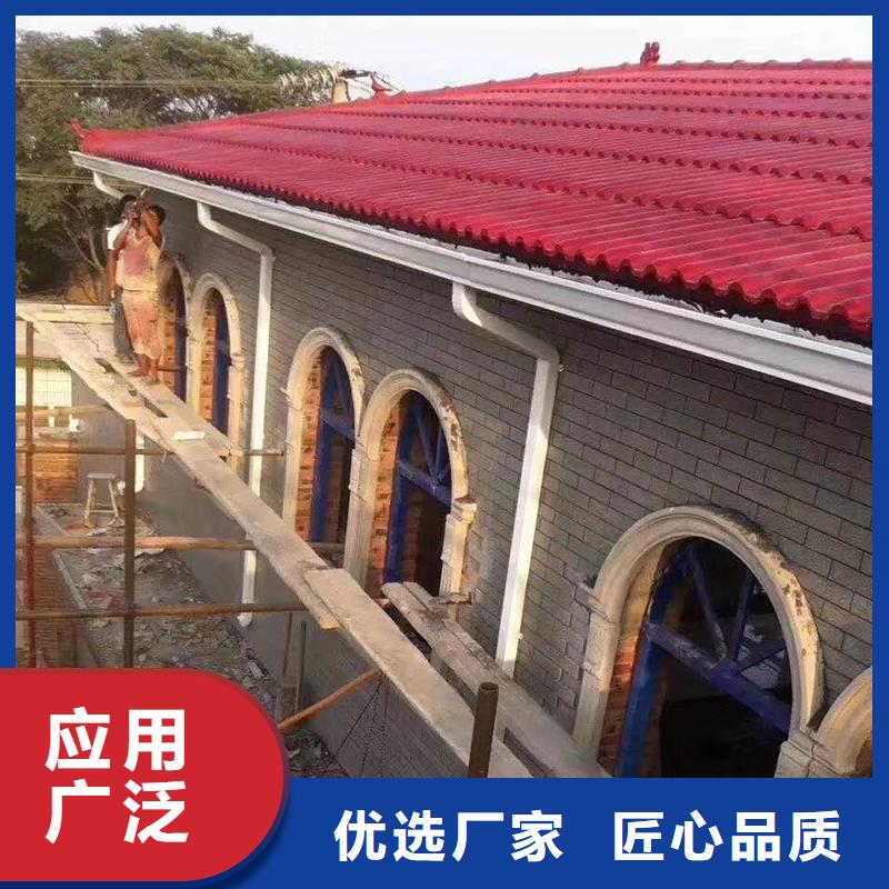 【成品天沟天沟一手货源】