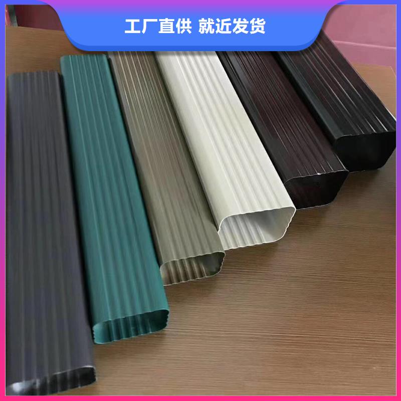 【成品天沟】-水泥天沟库存充足