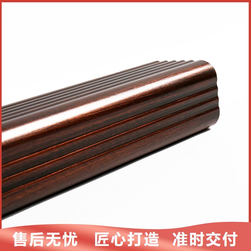 成品天沟厂家销售