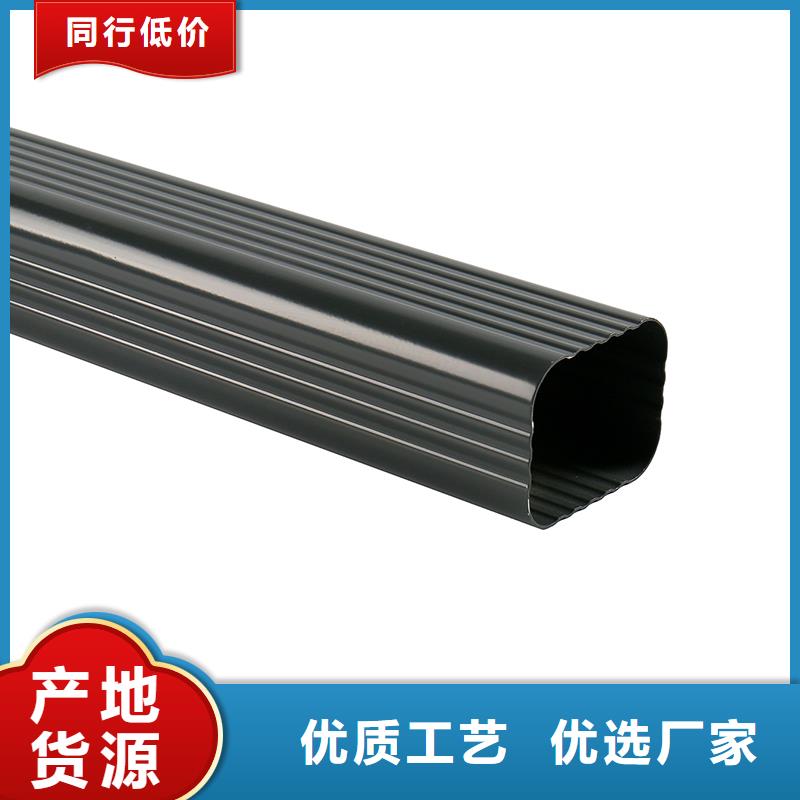  成品天沟厂家实力雄厚