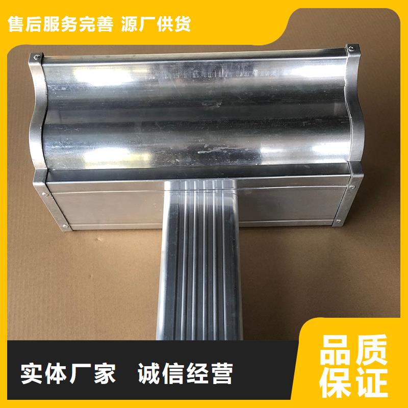 成品天沟复式别墅房物流配送