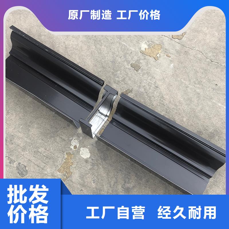 成品天沟快速物流发货
