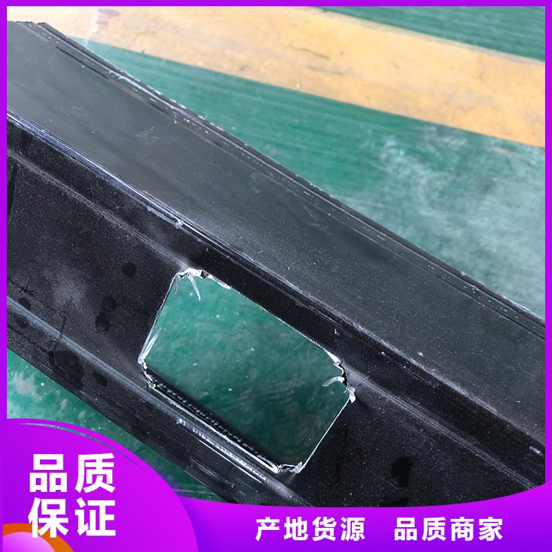  成品天沟厂家直销售后完善