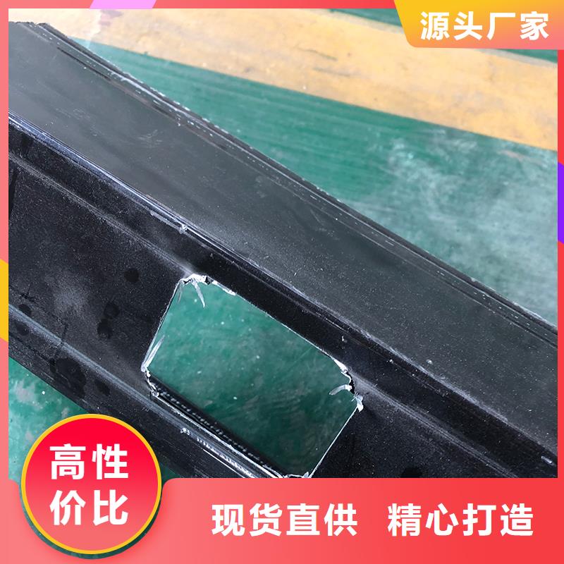 成品天沟-【花杯园林导雨链】货到付款