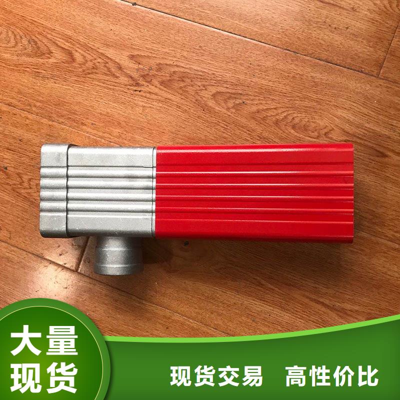 成品天沟优良工艺