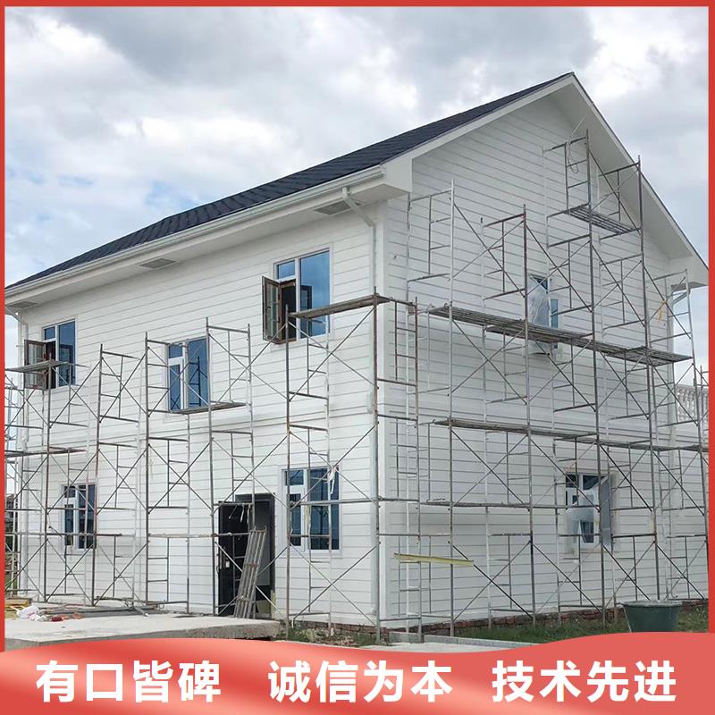 成品天沟铝合金檐沟配件诚信为本