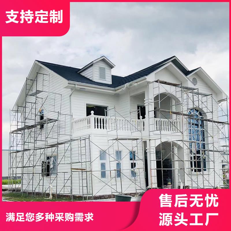 成品天沟现货快速采购