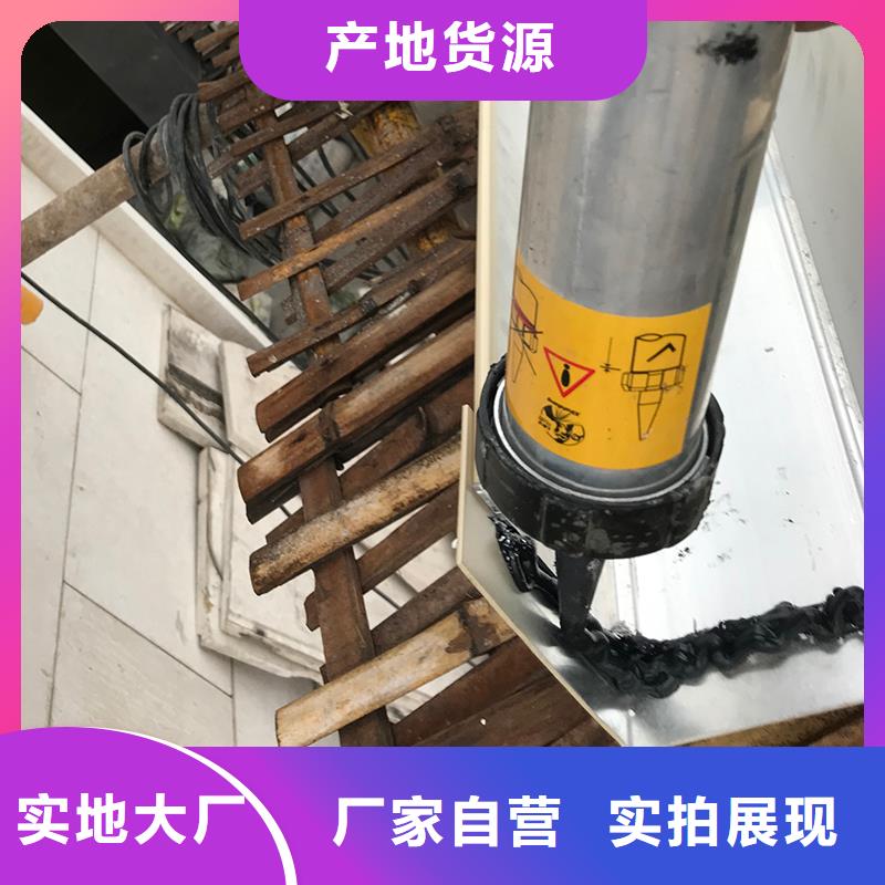 成品天沟成品雨水管专业品质