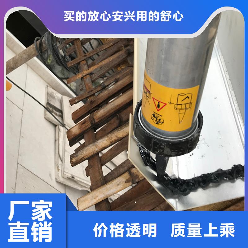  成品天沟精工细作品质优良