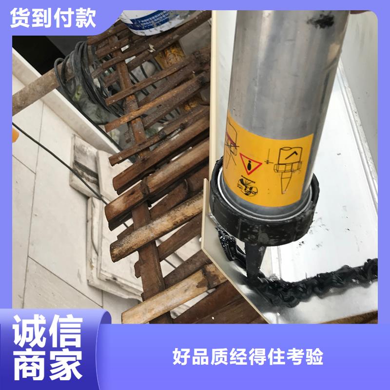 成品天沟免费寄样