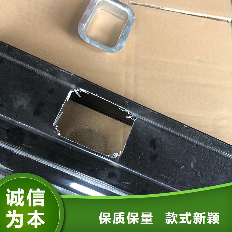 成品天沟产地源头好货