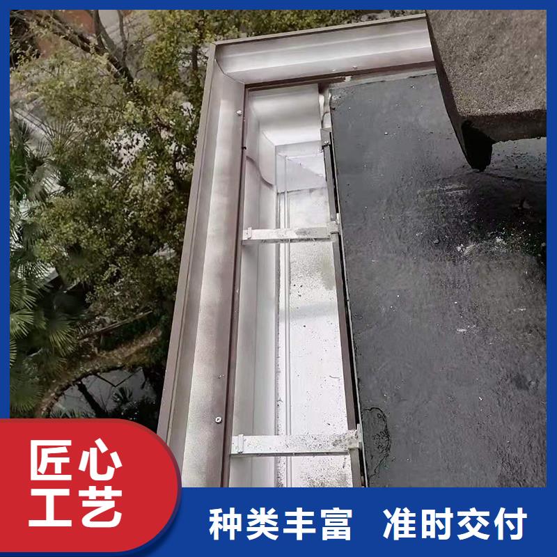 成品天沟物流配送