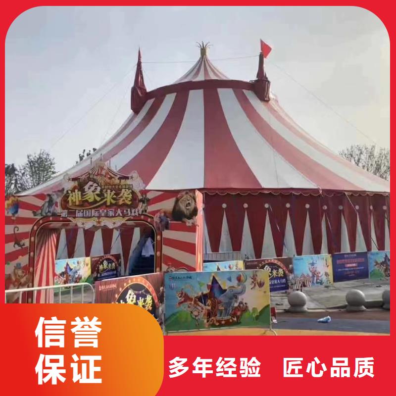 美人鱼表演出租视频-美人鱼表演出租-兮洋动物展览(潍坊市分公司)服务区域寒亭|安丘|莱芜|淄博|菏泽|烟台|东营|聊城