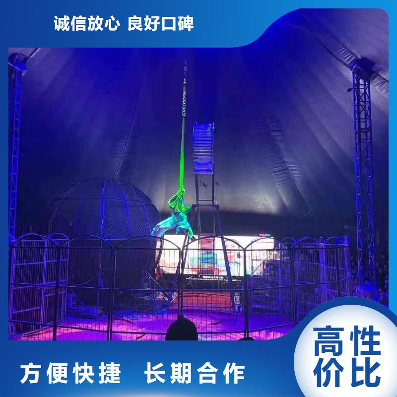 马戏团/羊驼【萌宠动物展出租】专业