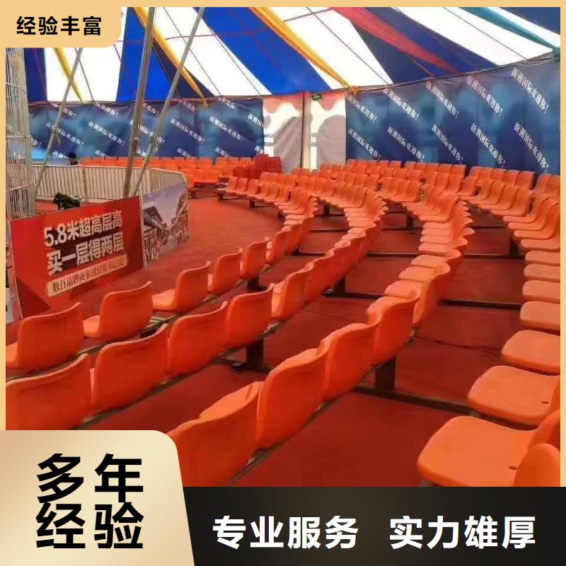 马戏团/羊驼,出租马戏表演技术精湛