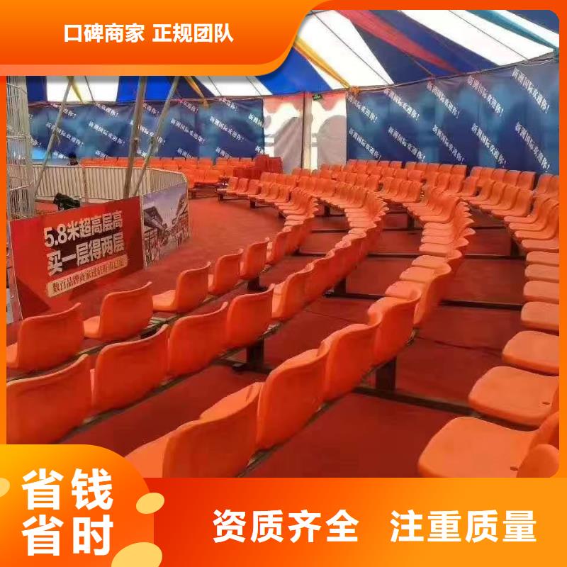 马戏团/羊驼出租表演海狮全市24小时服务