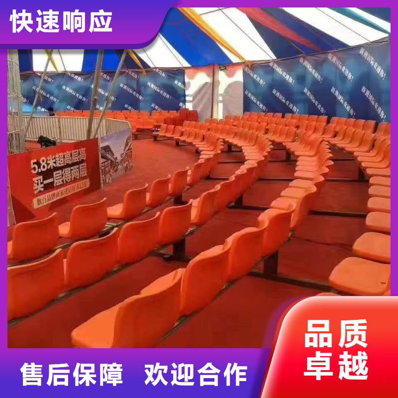 马戏团/羊驼-出租马戏表演长期合作