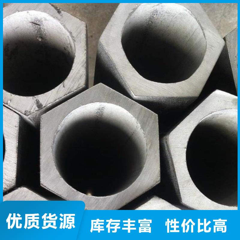 异型管 镀锌螺旋管优选厂商
