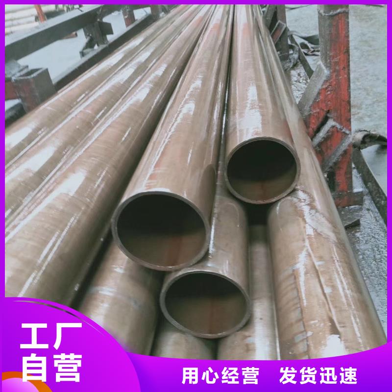 精密钢管Q355方矩管设计合理