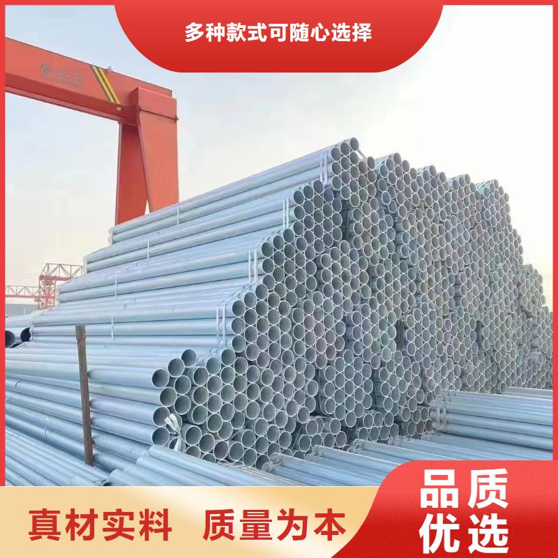 保温螺旋管厂家直销