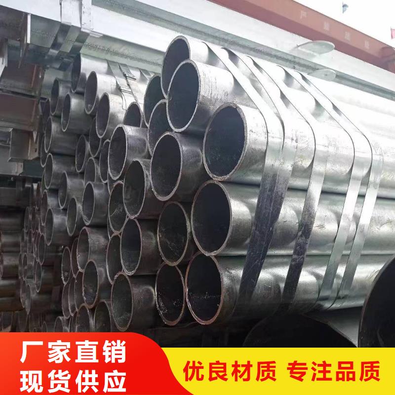 衬塑钢管哪里便宜
