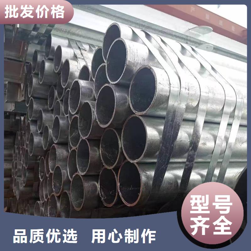 矩形方通哪里有卖的