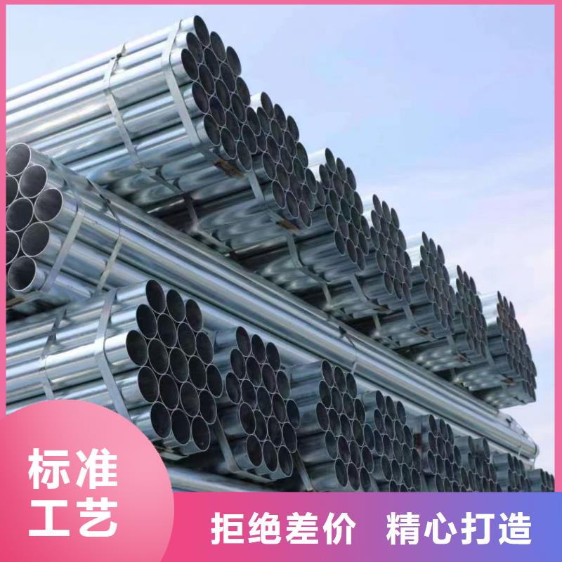 友发钢塑复合管哪里有卖的