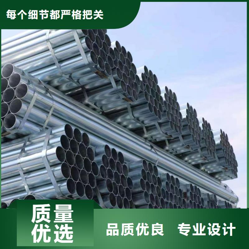 正大衬塑钢管哪里有卖的
