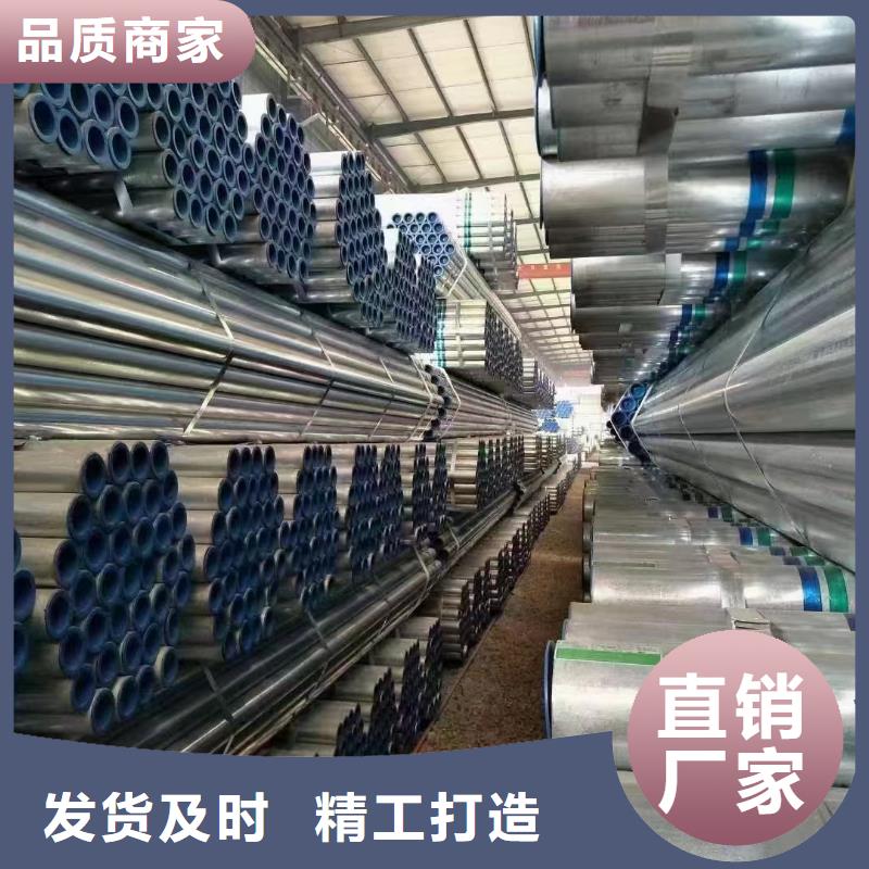 Q355方管多少钱一吨