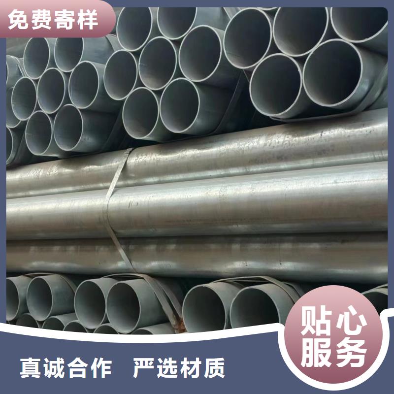 SY/T5037部标螺旋管总代理电话