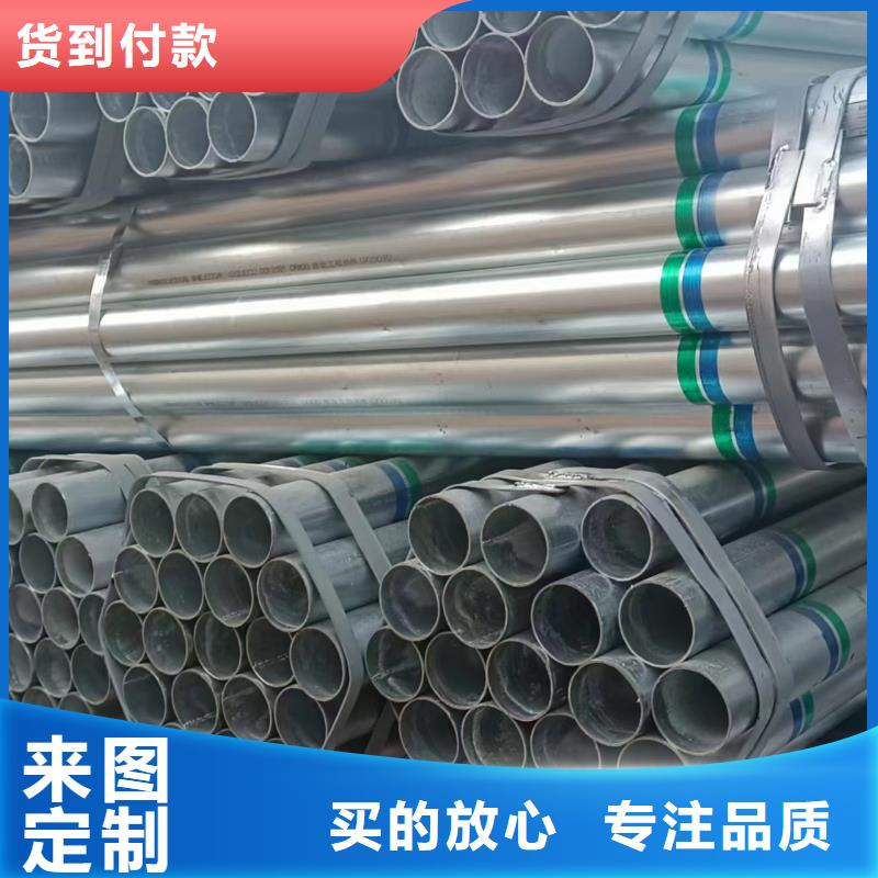 镀锌方矩管多少钱一吨