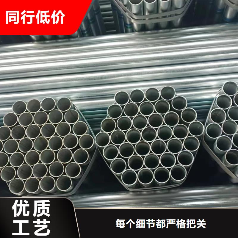 SY/T5037部标螺旋管总代理电话
